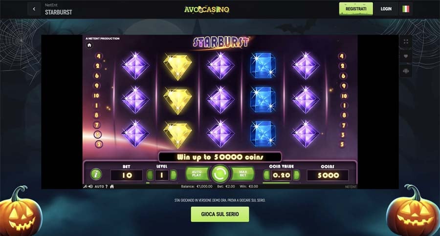 slot avo casino slot avo casino