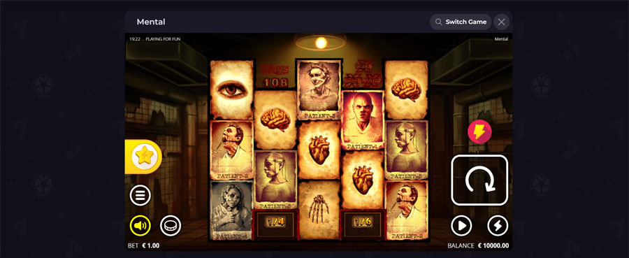 VISITA IL SITO 30 o alle 50