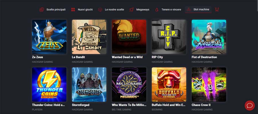 slot riviera casino slot riviera casino