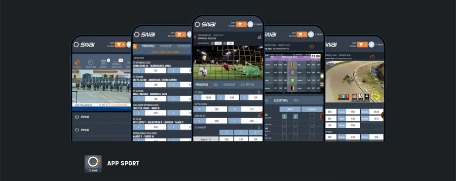 snai app pagamento maestro snai app pagamento maestro