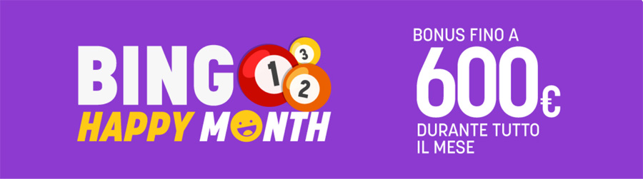snai bonus bingo snai bonus bingo