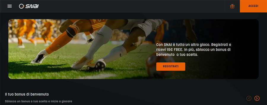 snai pagamento maestro snai pagamento maestro