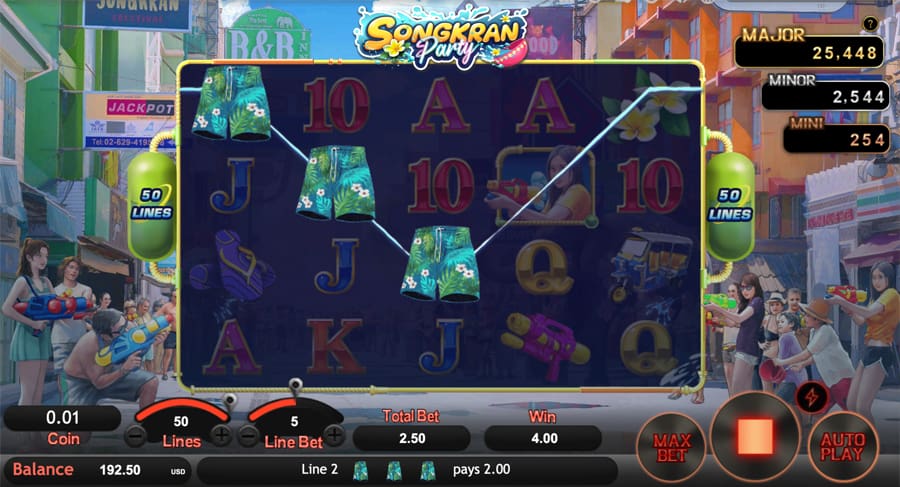 festa di songkran simpleplay festa di songkran simpleplay