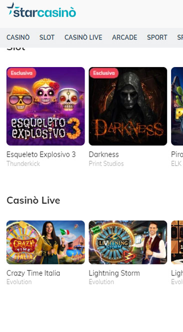 star casino app blackjack star casino app blackjack