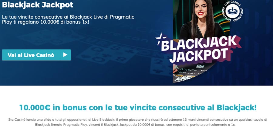 star casino blackjack jackpot star casino blackjack jackpot