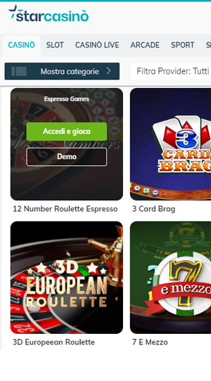 {74} Tutti i portali di roulette con denaro reale più consigliati del 2025