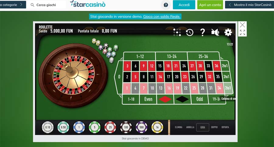 {74} I migliori casinò mobile e app che consentono il pagamento tramite OnShop
