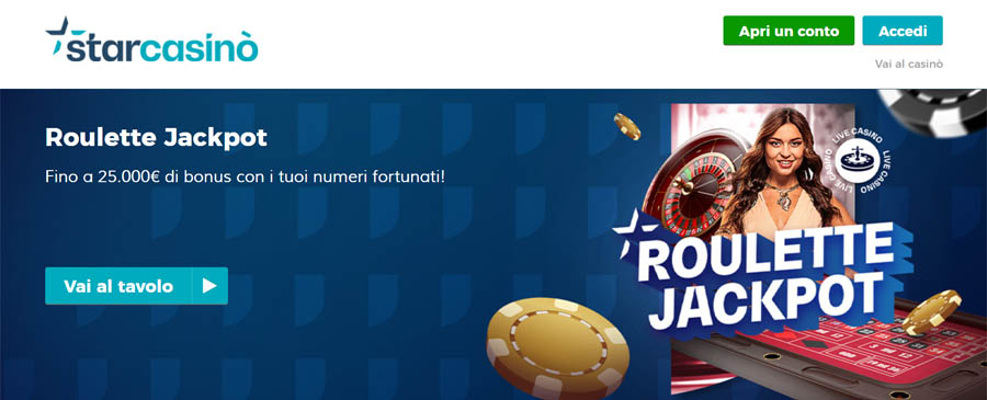 starcasino roulette soldi veri starcasino roulette soldi veri