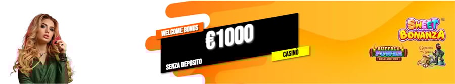 vincitu codici bonus casino vincitu codici bonus casino
