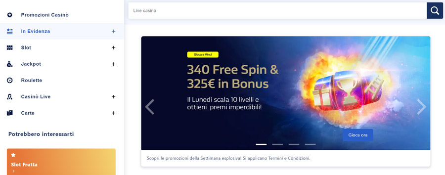 william hill pagamento maestro william hill pagamento maestro