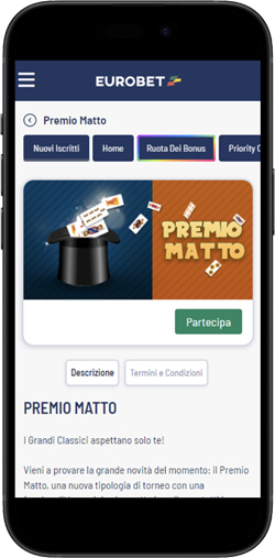 7 e mezzo online eurobet 7 e mezzo online eurobet