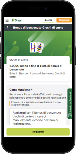 7 e mezzo online sisal 7 e mezzo online sisal