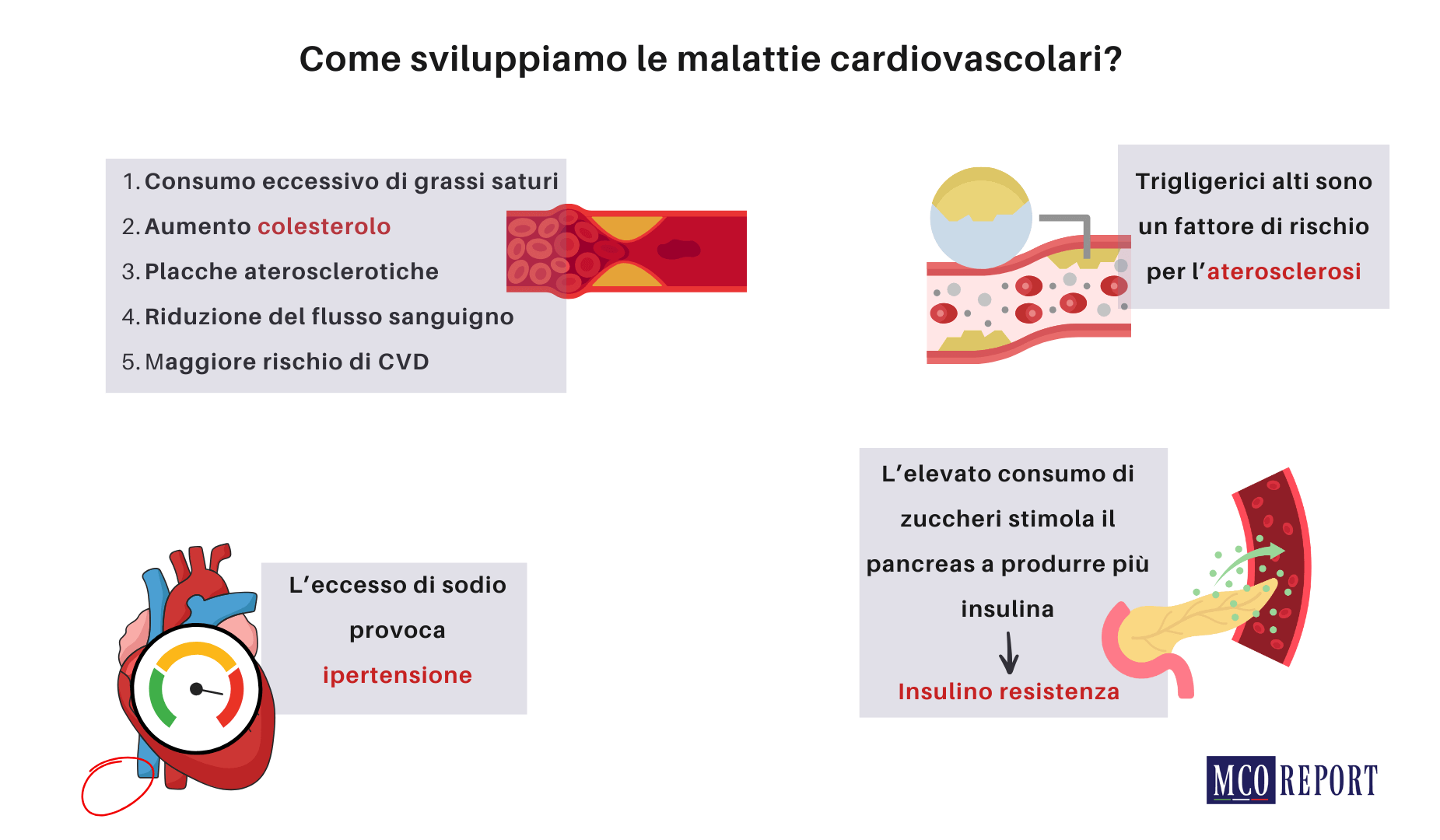 Il lato oscuro della carne il lato oscuro della carne