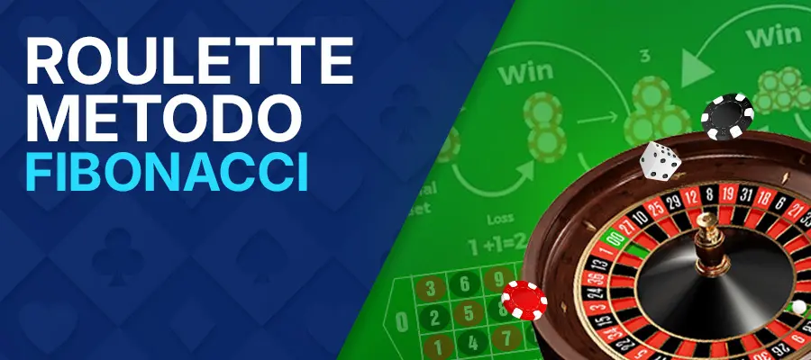 Roulette Metodo Fibonacci metodo fibonacci roulette