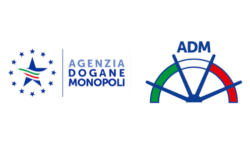 adm logo
