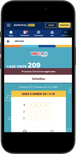 admiralbet vincicasa admiralbet vincicasa