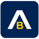 app admiralpay app admiralpay