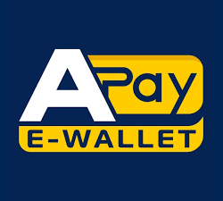 Certificato da Licenza ADM