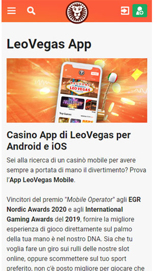app 7 e mezzo online leovegas app 7 e mezzo online leovegas