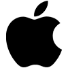 apple icon apple icon