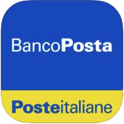 , registrandomi tramite