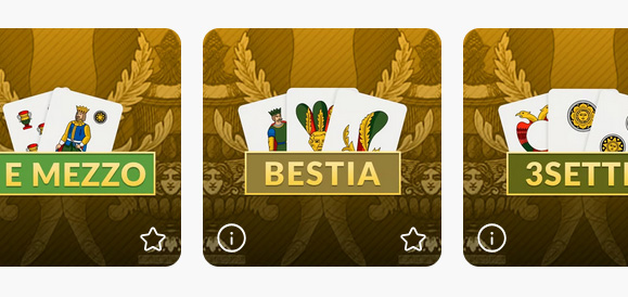 bestia eurobet