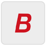 app betitaly app betitaly