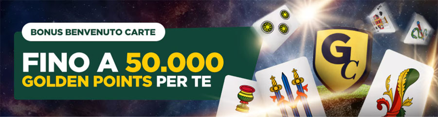 bonus benvenuto carte goldbet bonus benvenuto carte goldbet