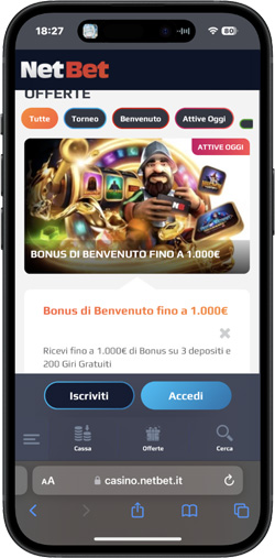 bonus benvenuto netbet hipay bonus benvenuto netbet hipay