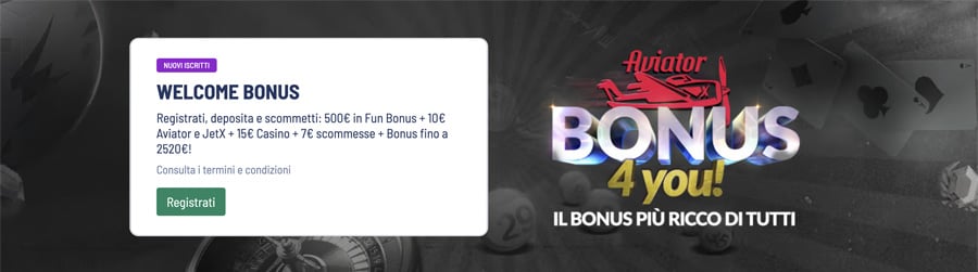 bonus craps online bonus craps online