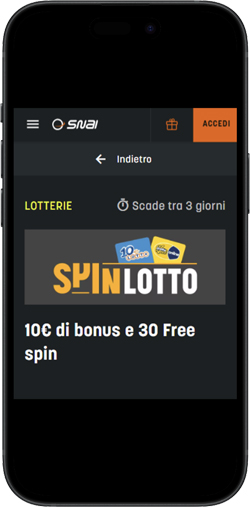 bonus gratta e vinci snai bonus gratta e vinci snai
