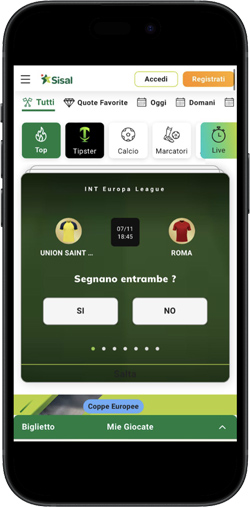 bookmaker sisal scommesse live bookmaker sisal scommesse live