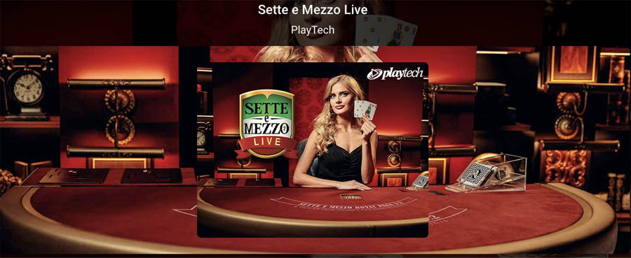 casino tavoli sette e mezzo casino tavoli sette e mezzo