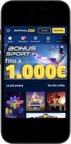 logo mastercard Mastercard