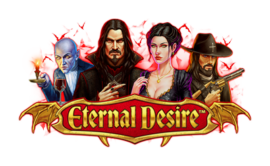 Infine, non può mancare il simbolo Wild, ormai comune nelle slot machine. Il suo apparire, sotto forma di punto interrogativo, consente di sostituire altri simboli e aumentare le probabilità di ottenere combinazioni vincenti.