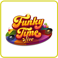 Numero di Slot Giochi live