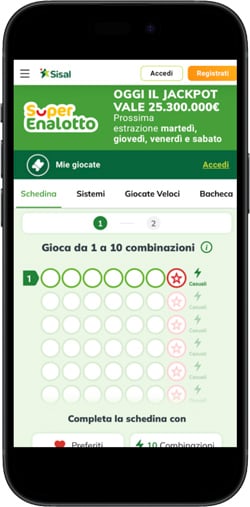 giocare superenalotto giocare superenalotto