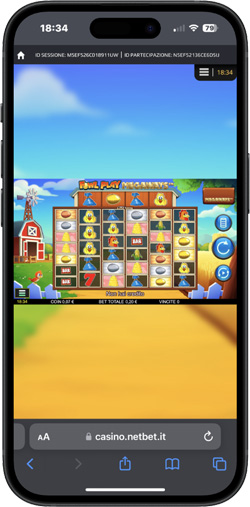 giochi netbet hipay giochi netbet hipay