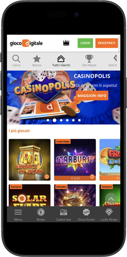 gioco digitale epay gioco digitale epay