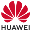 huawei logo huawei logo