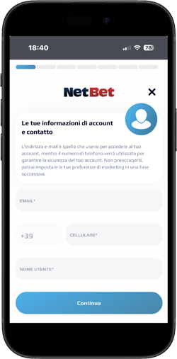 iscrizione netbet hipay iscrizione netbet hipay