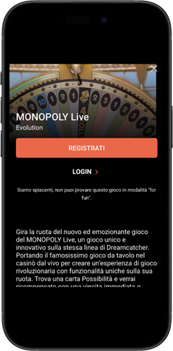 leovegas monopoly live leovegas monopoly live