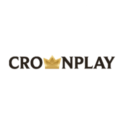 Crown Play