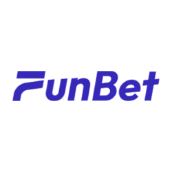 Funbet