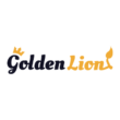 Golden Lion