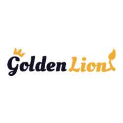 Golden Lion