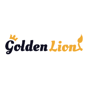 golden lion bet