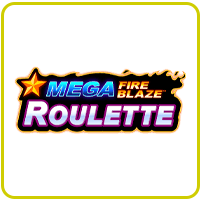 10€ Deposito minimo