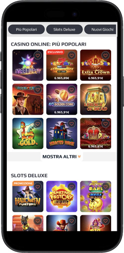 netbet app hipay