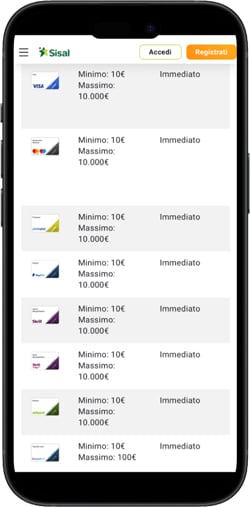 pagamento gioca la tua data pagamento gioca la tua data
